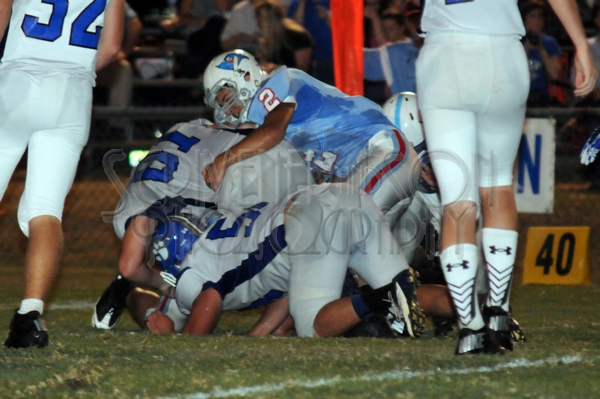 9-19 PAvsSA 091.JPG